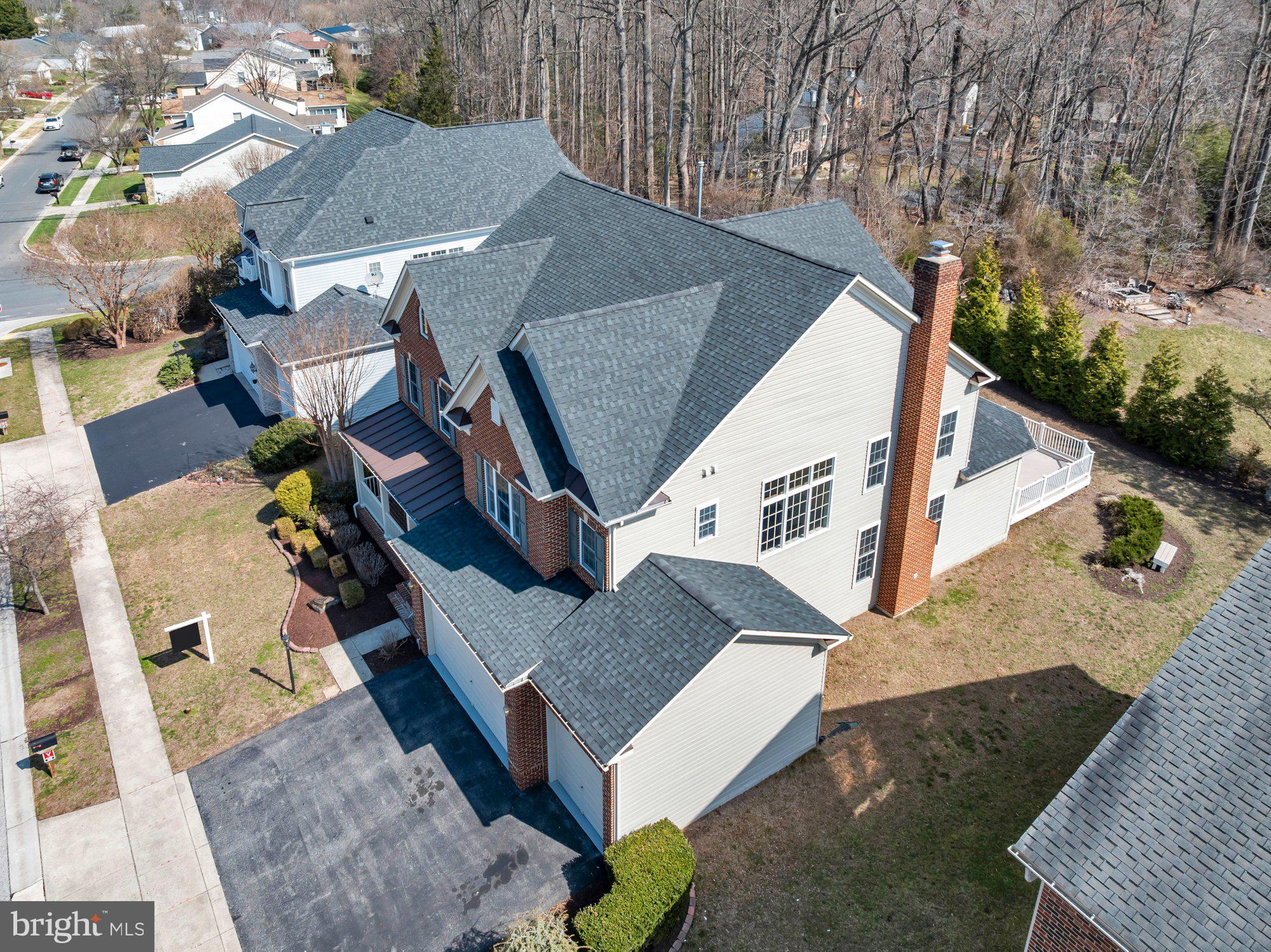 905 Scupper Court Annapolis, MD 21401 - Photo 84 of 93