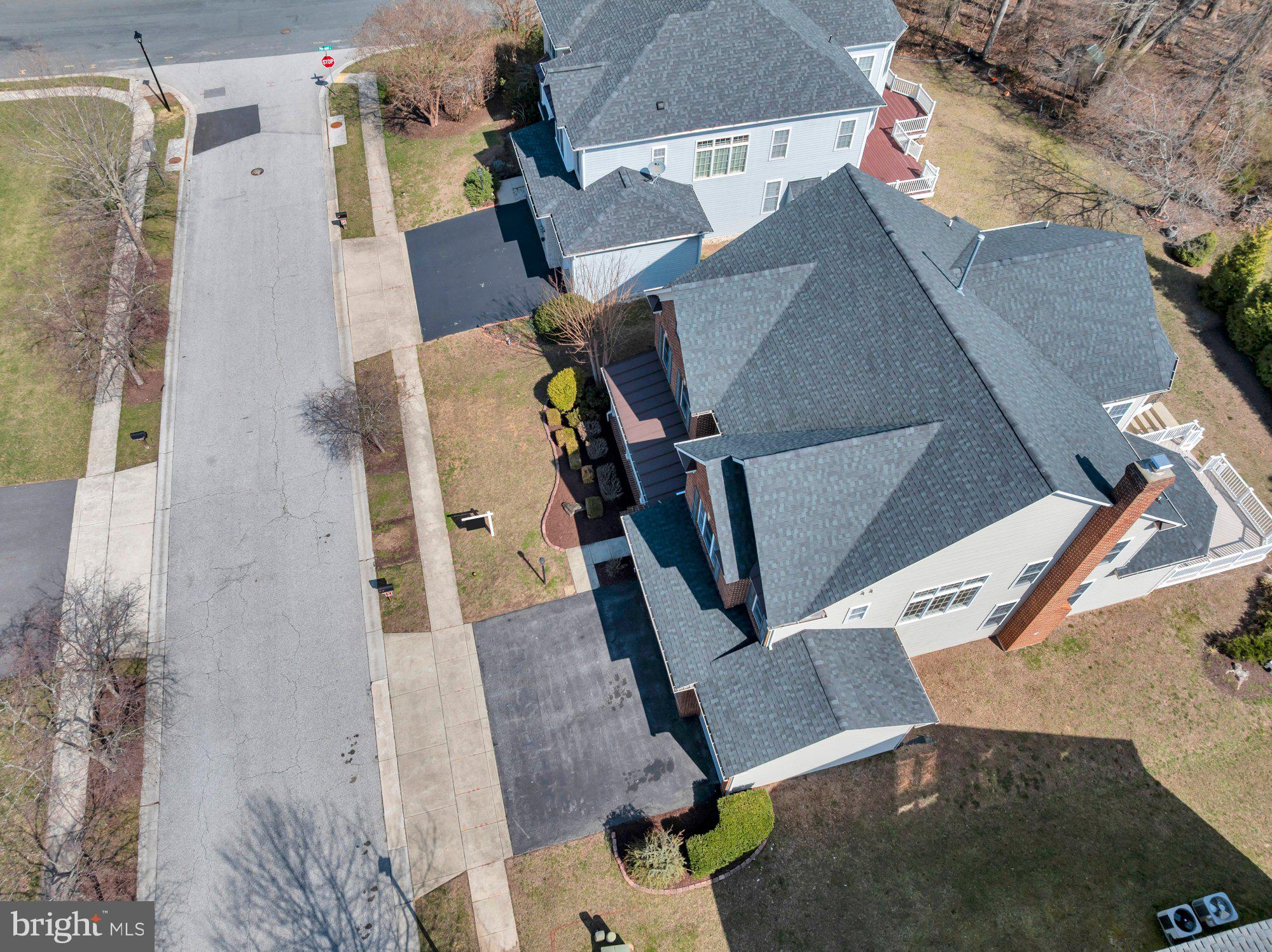 905 Scupper Court Annapolis, MD 21401 - Photo 85 of 93