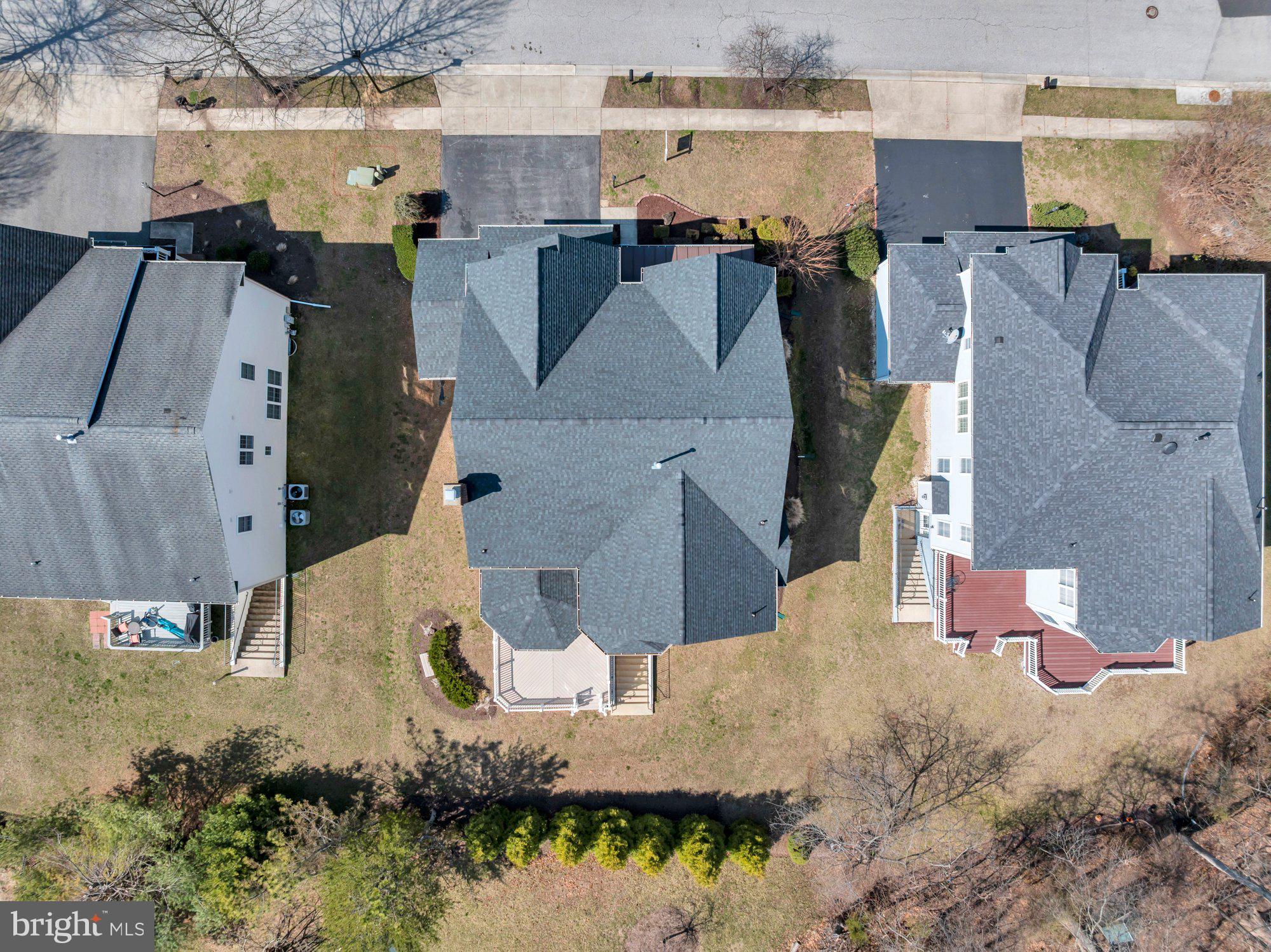 905 Scupper Court Annapolis, MD 21401 - Photo 87 of 93