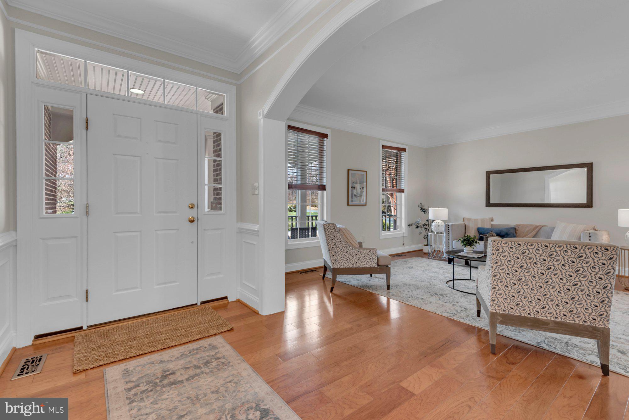905 Scupper Court Annapolis, MD 21401 - Photo 9 of 93