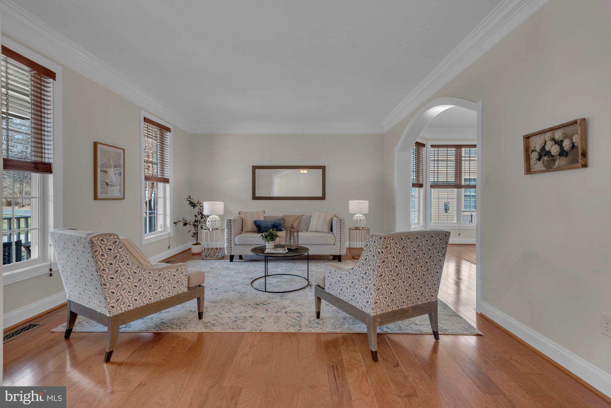 905 Scupper Court Annapolis, MD 21401 - Photo 10 of 93