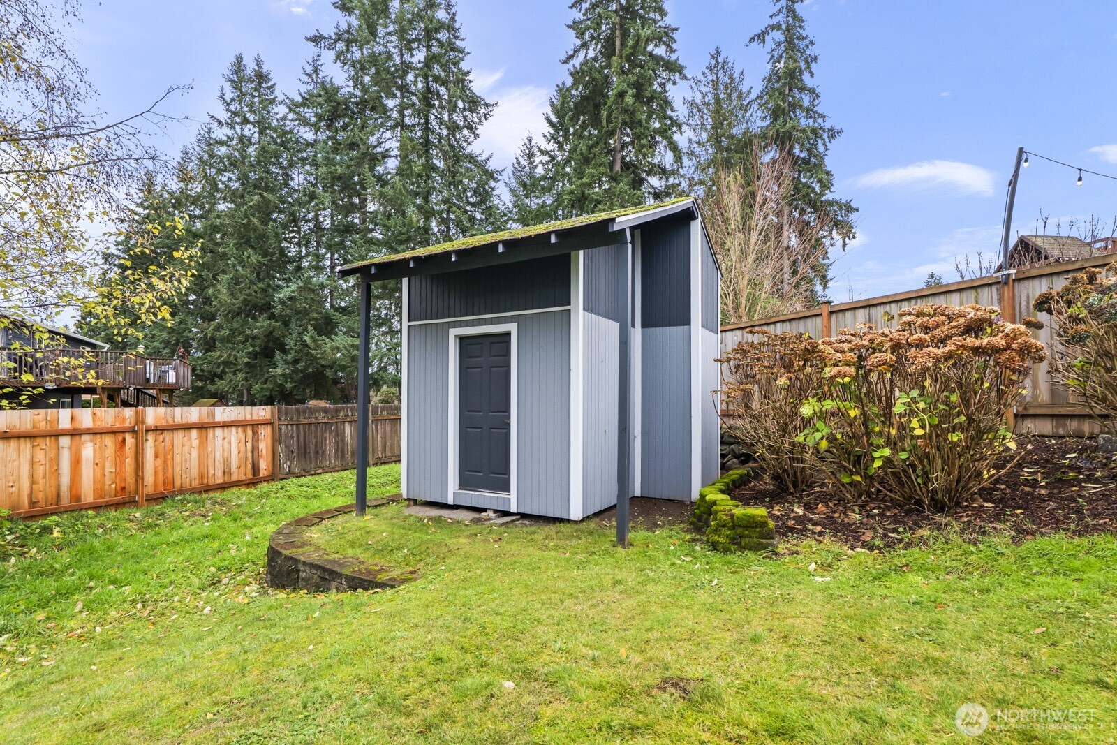 5404 158th Place Southwest Edmonds, WA 98026 - Photo 37 of 39