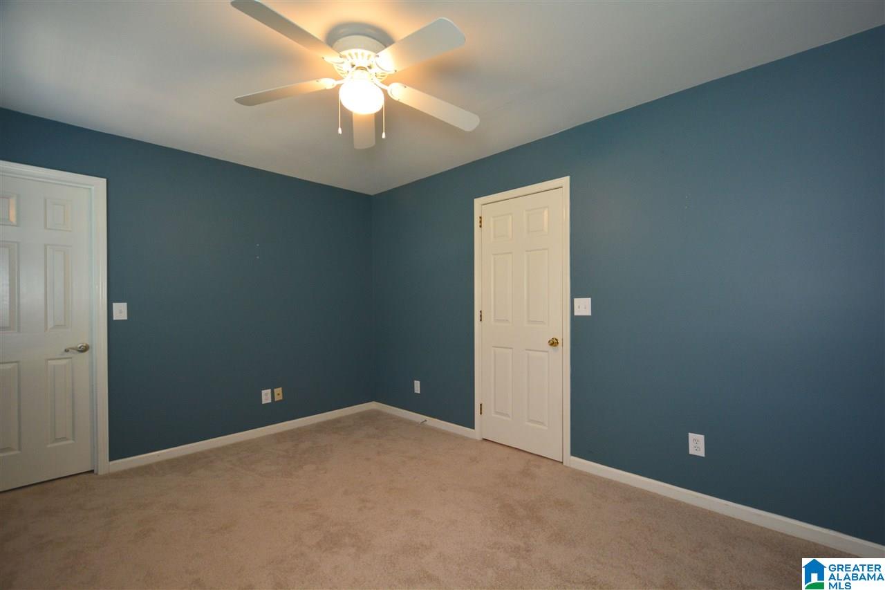 3004 Piper Way Birmingham, AL 35244 - Photo 19 of 30