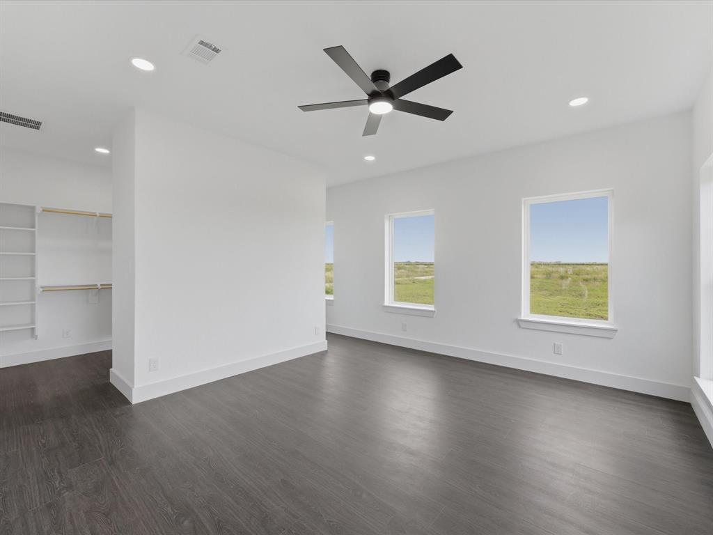 2091 Goodwyn Road Italy, TX 76651 - Photo 24 of 36