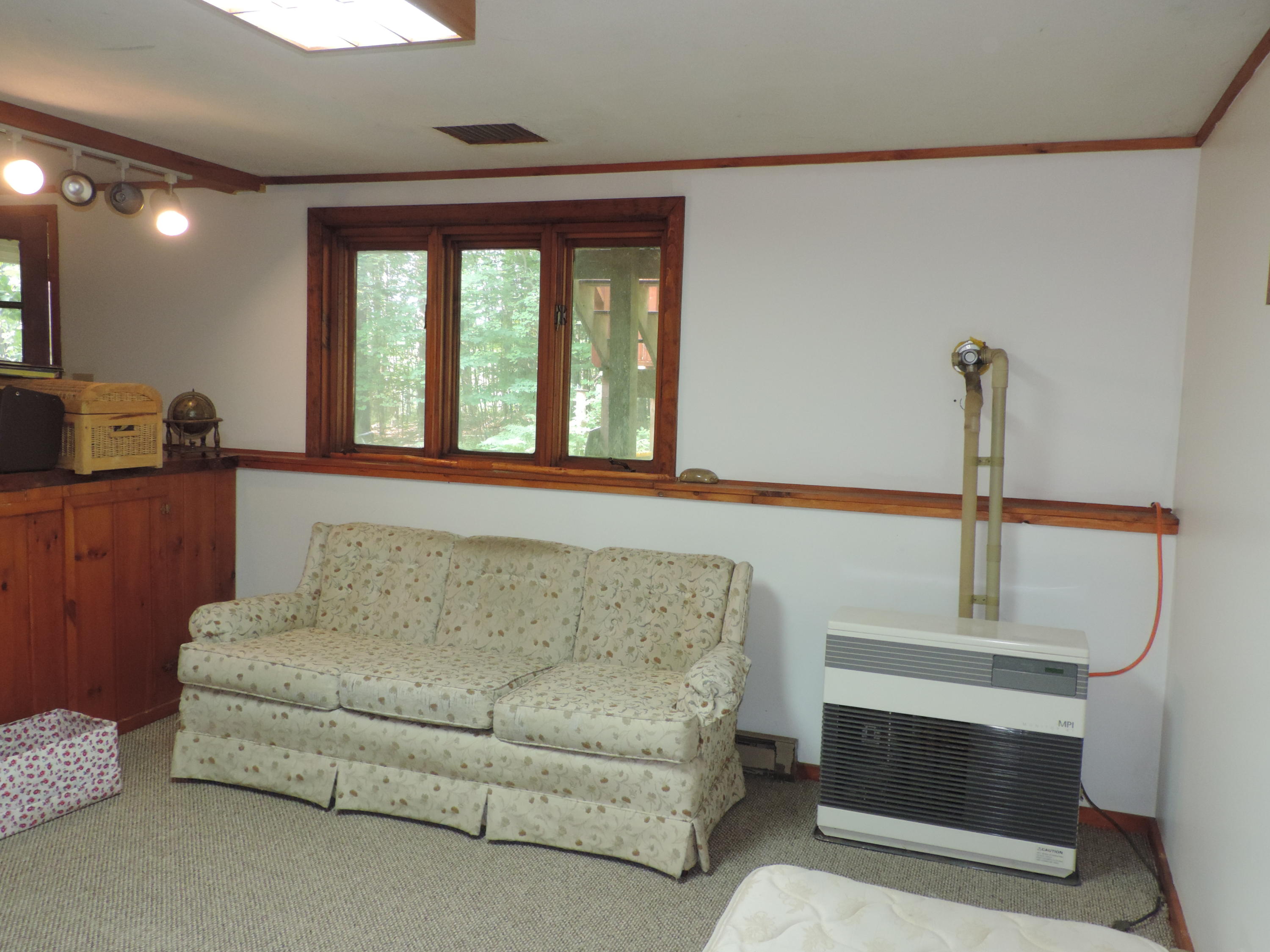 56 Punkin Valley Road Bridgton, ME 04009 - Photo 32 of 39 DSCN4161