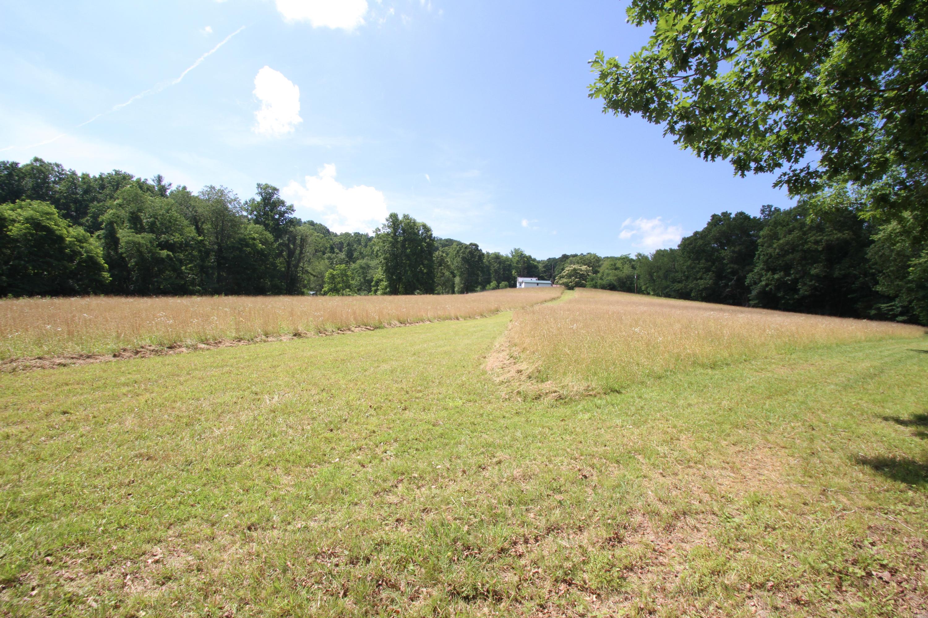 953 Rockland Road Ronceverte, WV 24970 - Photo 10 of 70 Gallery Image 10