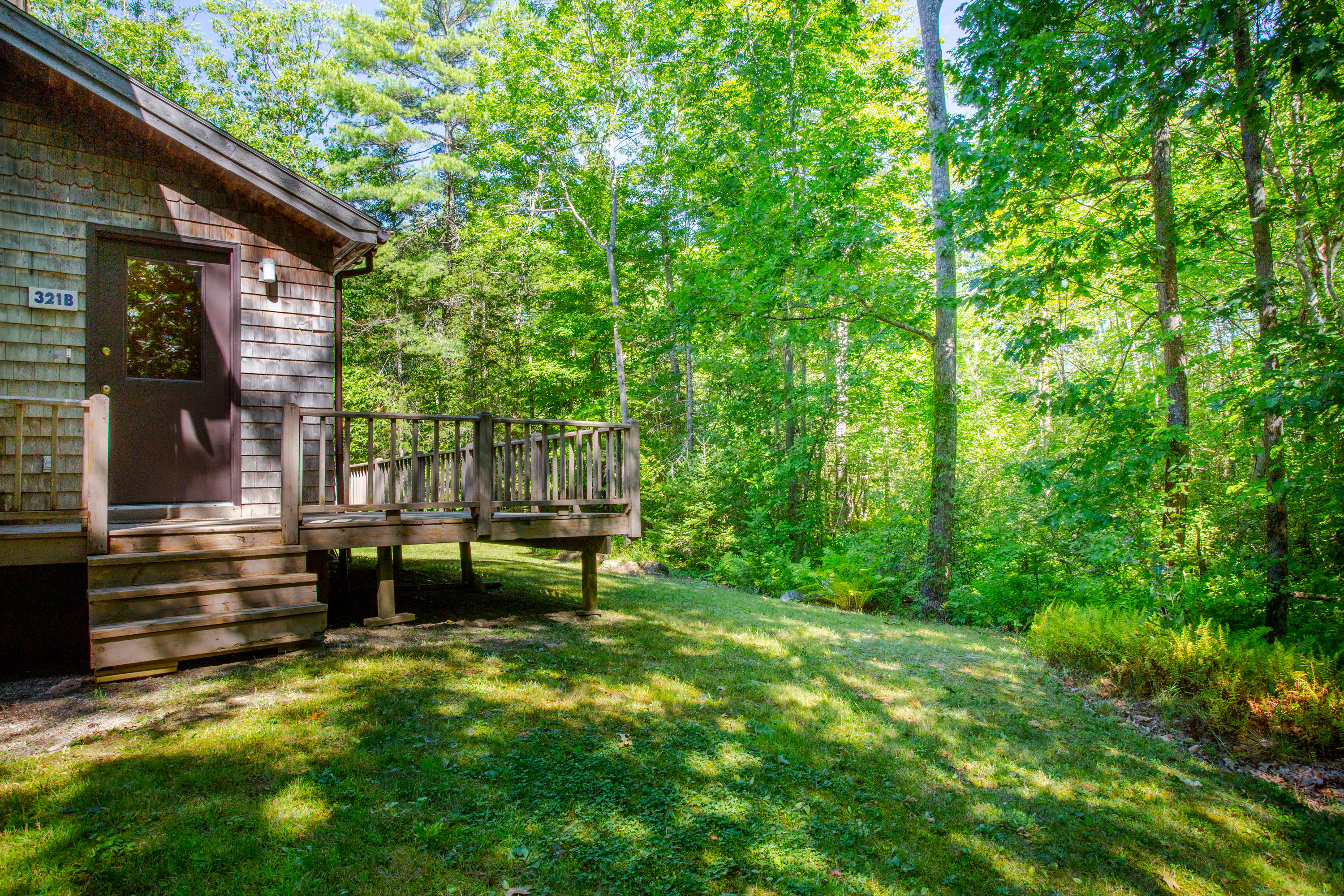 321 Gibbs Road Wiscasset, ME 04578 - Photo 4 of 41 22-321GibbsRd-Wiscasset-KS