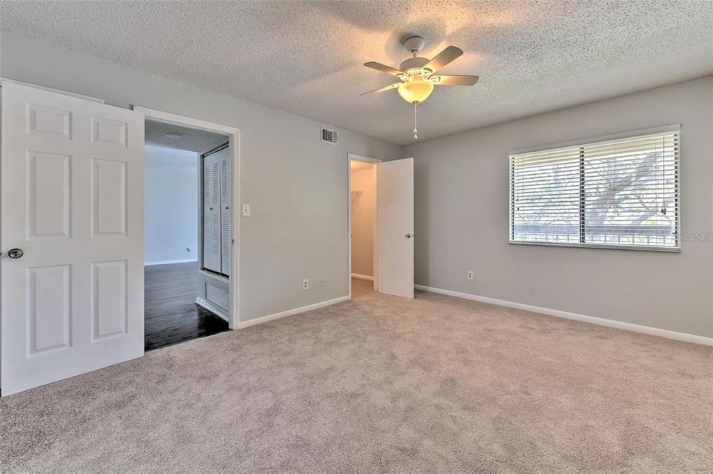 13403 Arbor Pointe Circle, Unit 304 Tampa, FL 33617 - Photo 19 of 26