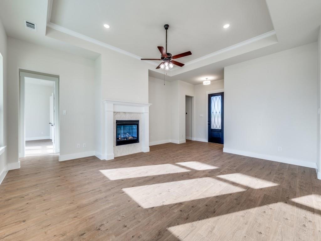 1901 Cascada Way Little Elm, TX 75068 - Photo 12 of 35