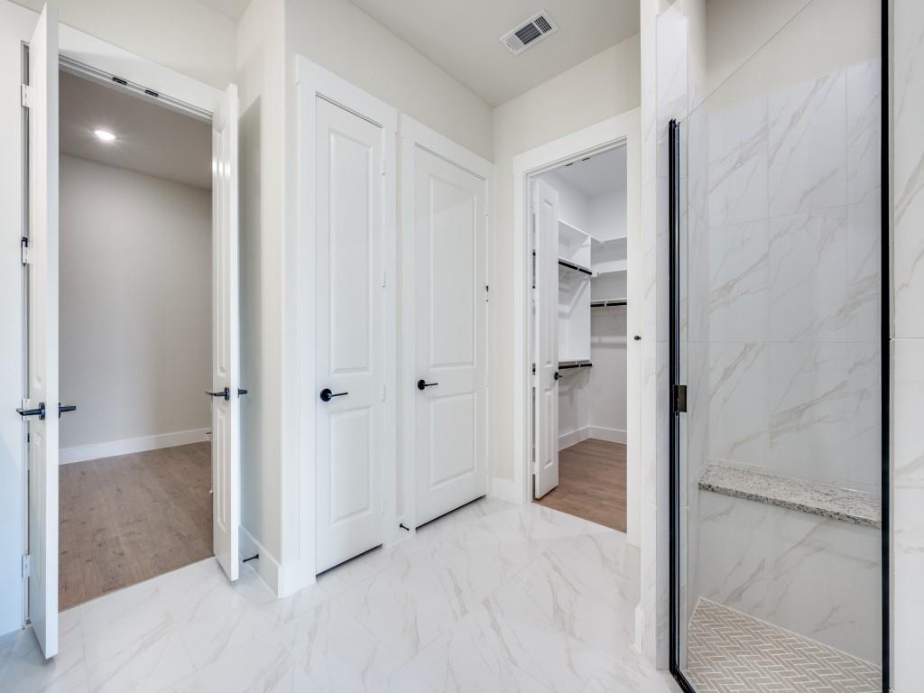 1901 Cascada Way Little Elm, TX 75068 - Photo 24 of 35