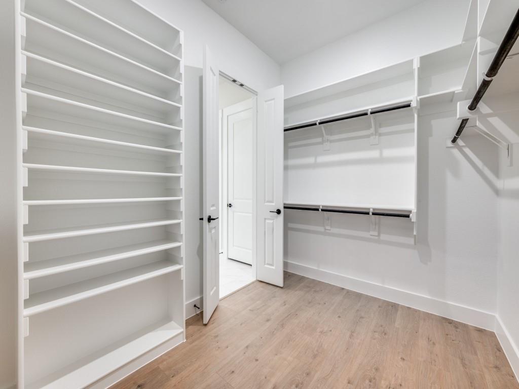 1901 Cascada Way Little Elm, TX 75068 - Photo 25 of 35