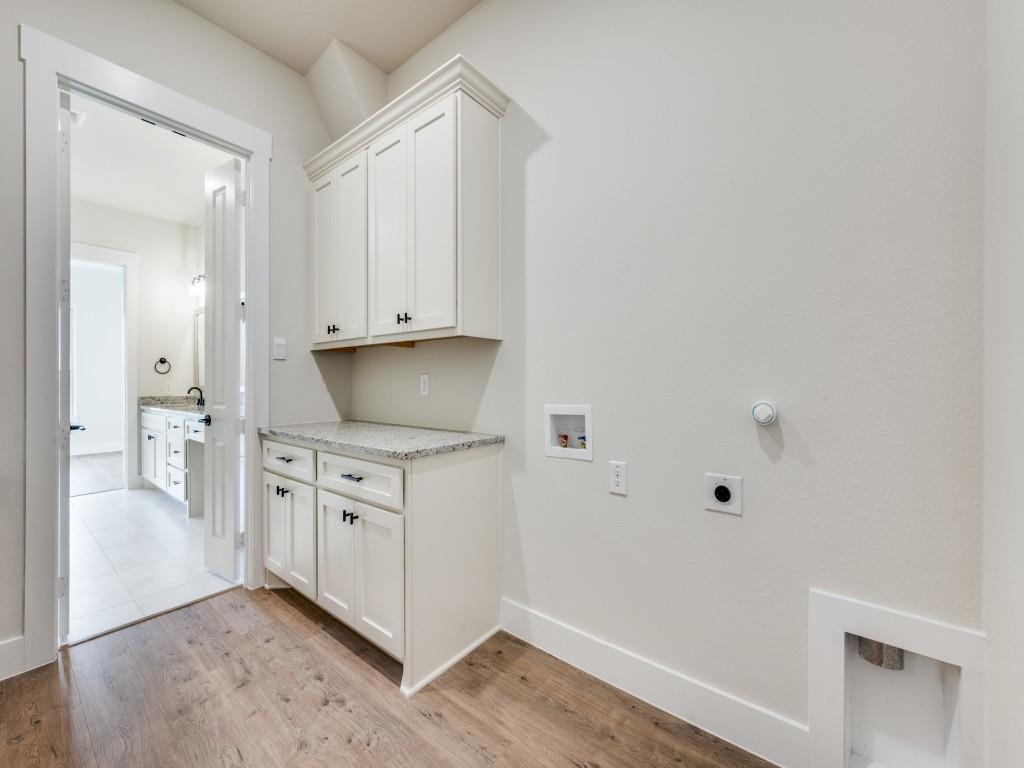 1901 Cascada Way Little Elm, TX 75068 - Photo 27 of 35