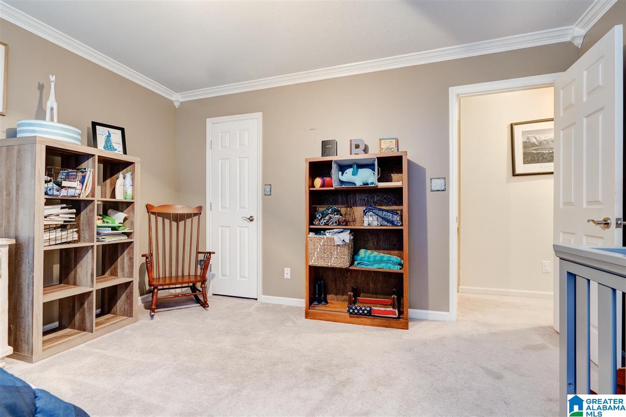 1405 Eden Ridge Circle Birmingham, AL 35244 - Photo 32 of 40