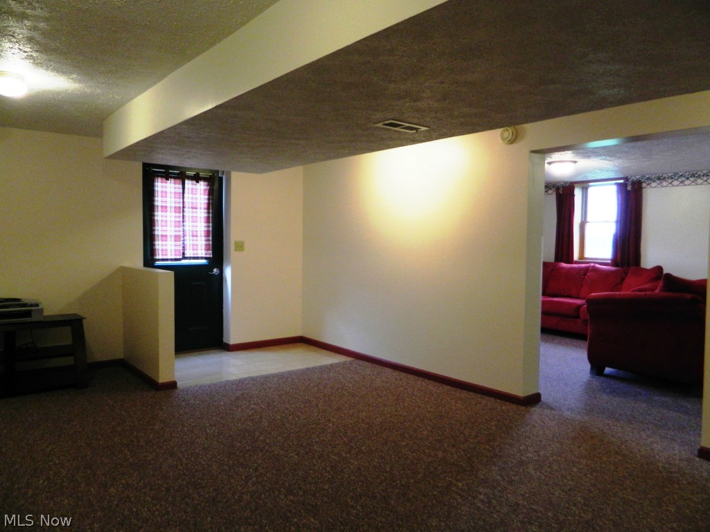 7707 Millbrook Road Shreve, OH 44676 - Photo 6 of 24 Gallery Image 6