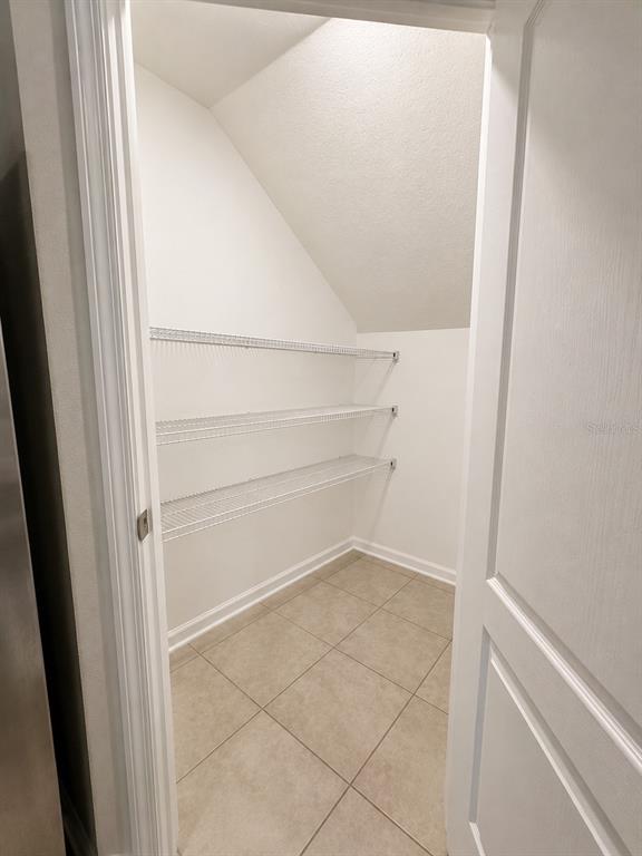 339 Redbud Road Palm Coast, FL 32137 - Photo 14 of 22