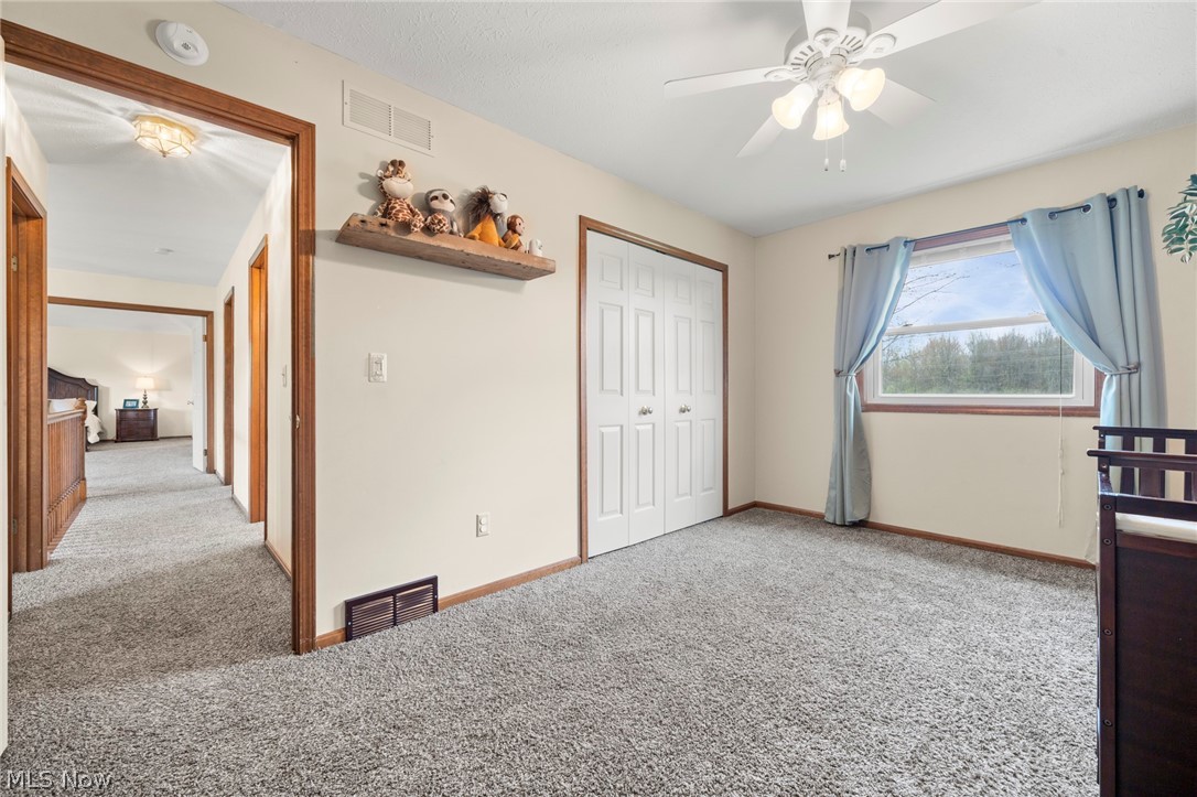6949 North Renwood Road Independence, OH 44131 - Photo 35 of 50