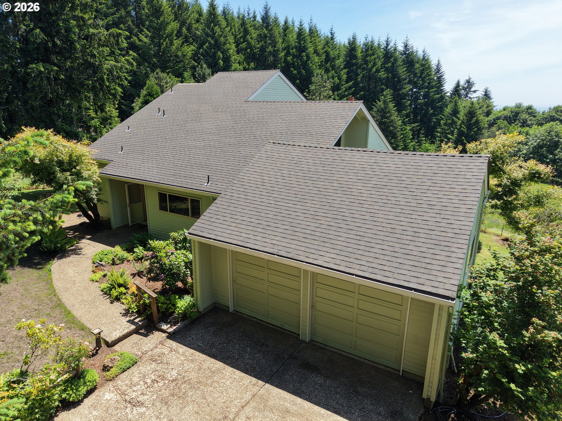 27075 Northeast Mountain Top Road Newberg, OR 97132 - Photo 39 of 39