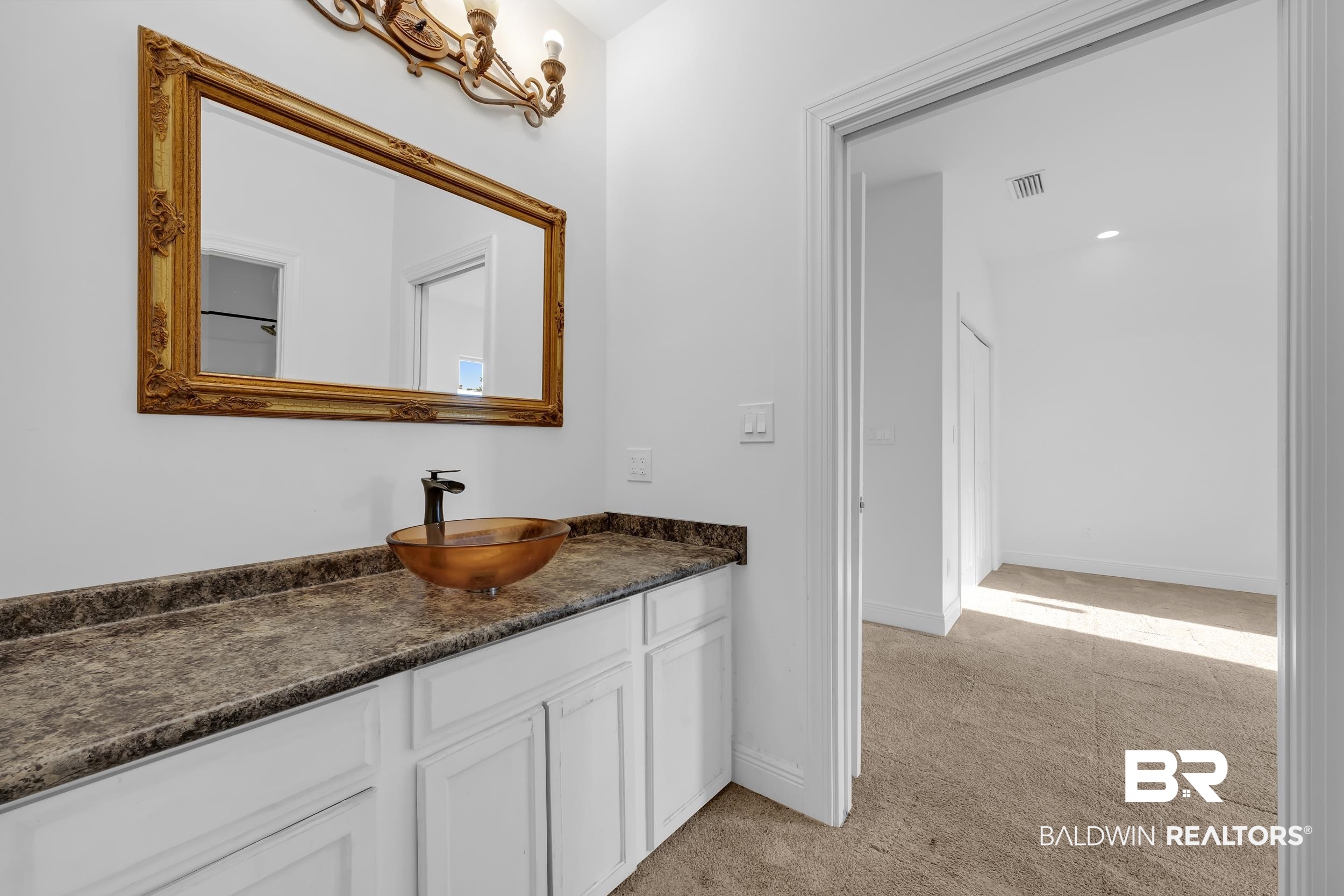 28184 Rigsby Road Daphne, AL 36526 - Photo 31 of 57 Gallery Image 31
