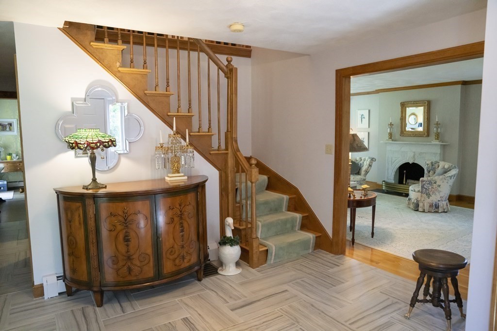 7 Jenkins Road Andover, MA 01810 - Photo 11 of 33 Gallery Image 11