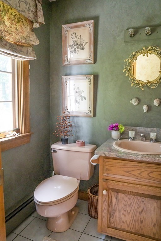 7 Jenkins Road Andover, MA 01810 - Photo 13 of 33 Gallery Image 13