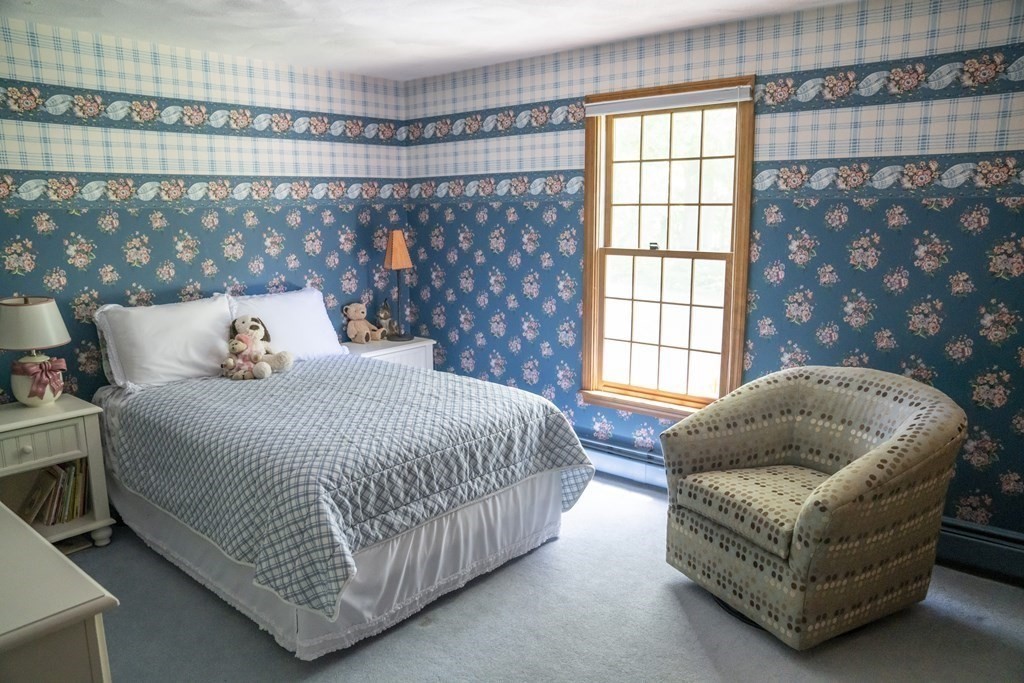 7 Jenkins Road Andover, MA 01810 - Photo 14 of 33 Gallery Image 14