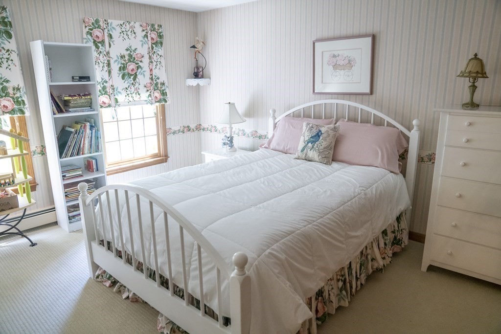 7 Jenkins Road Andover, MA 01810 - Photo 15 of 33 Gallery Image 15