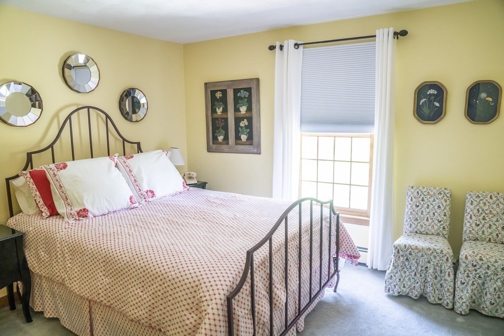 7 Jenkins Road Andover, MA 01810 - Photo 17 of 33 Gallery Image 17