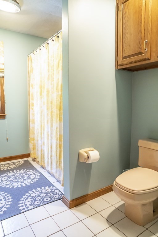 7 Jenkins Road Andover, MA 01810 - Photo 18 of 33 Gallery Image 18