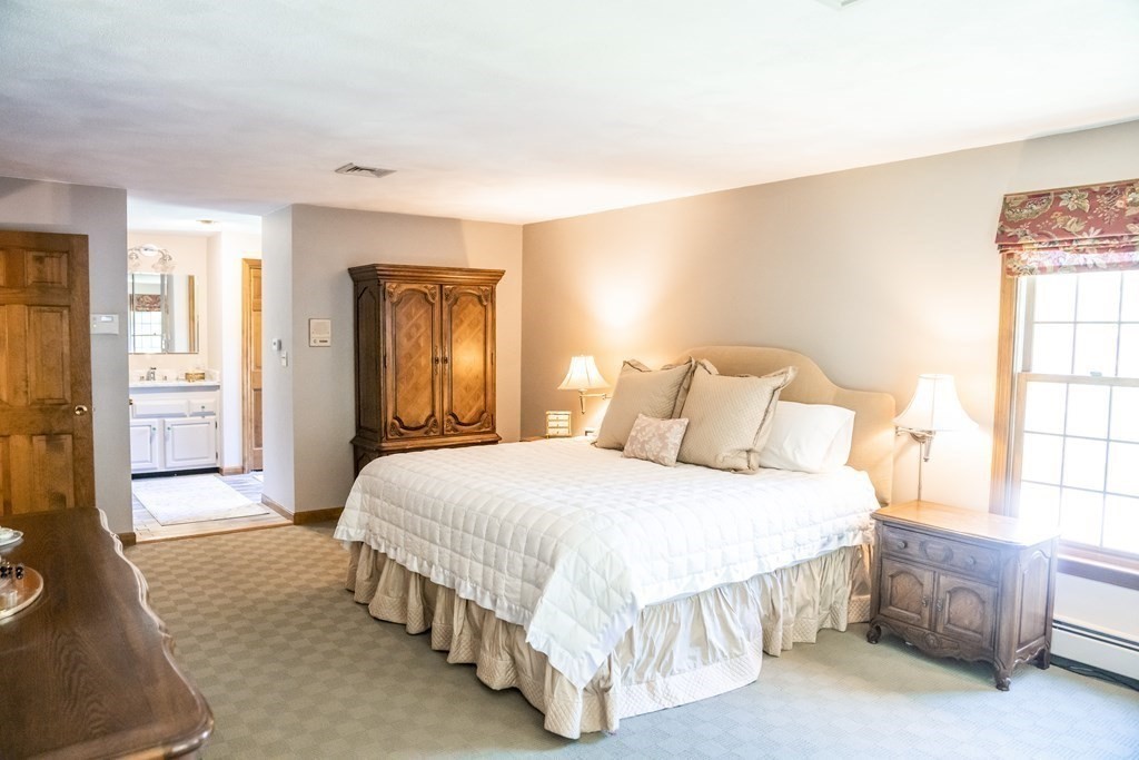 7 Jenkins Road Andover, MA 01810 - Photo 21 of 33 Gallery Image 21