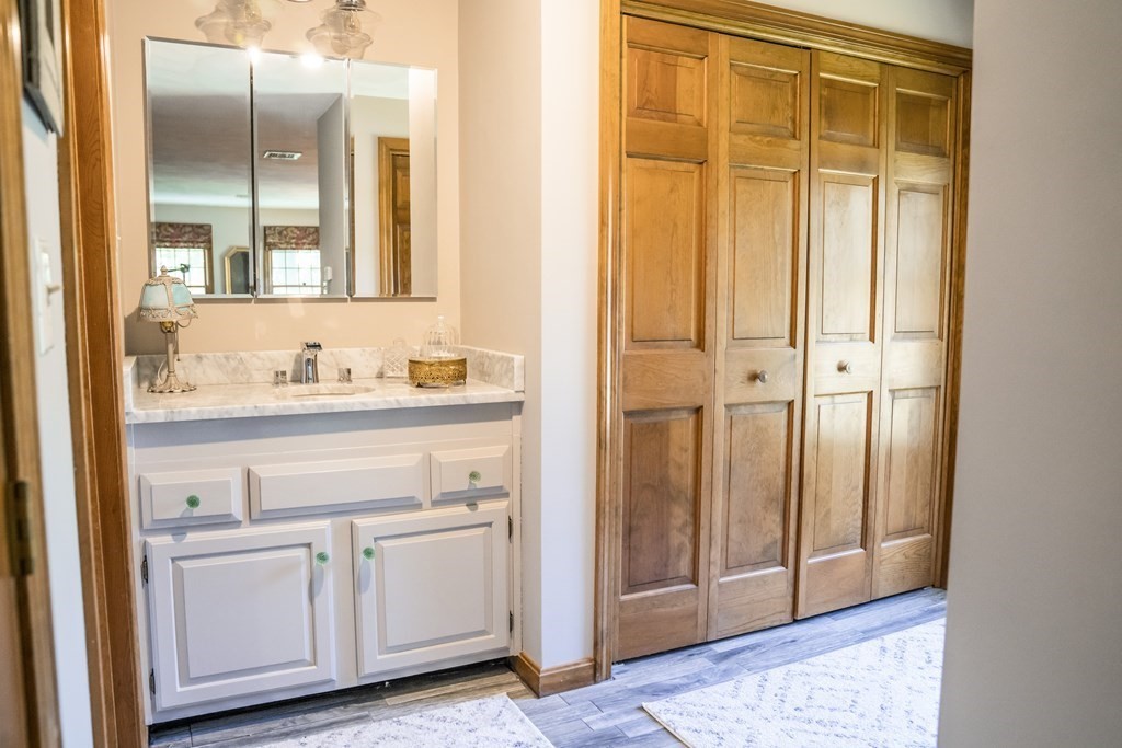 7 Jenkins Road Andover, MA 01810 - Photo 22 of 33 Gallery Image 22