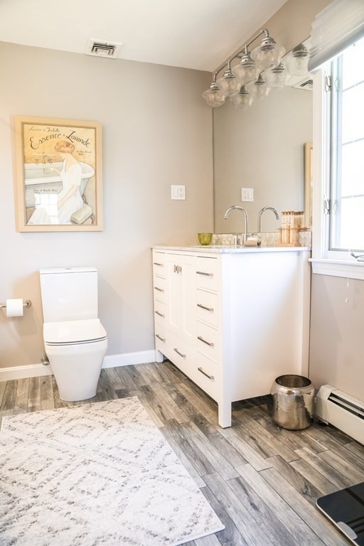 7 Jenkins Road Andover, MA 01810 - Photo 23 of 33 Gallery Image 23