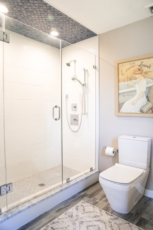 7 Jenkins Road Andover, MA 01810 - Photo 24 of 33 Gallery Image 24