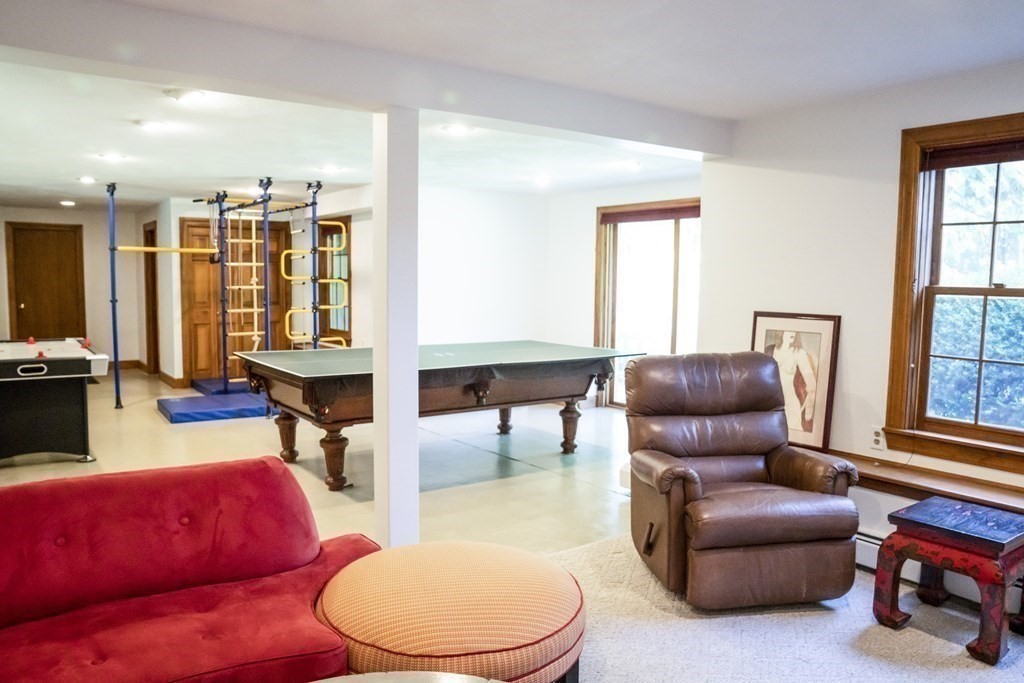 7 Jenkins Road Andover, MA 01810 - Photo 26 of 33 Gallery Image 26