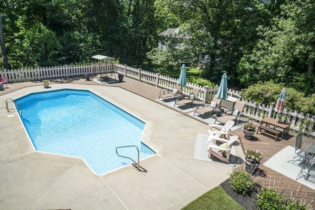 7 Jenkins Road Andover, MA 01810 - Photo 28 of 33 Gallery Image 28