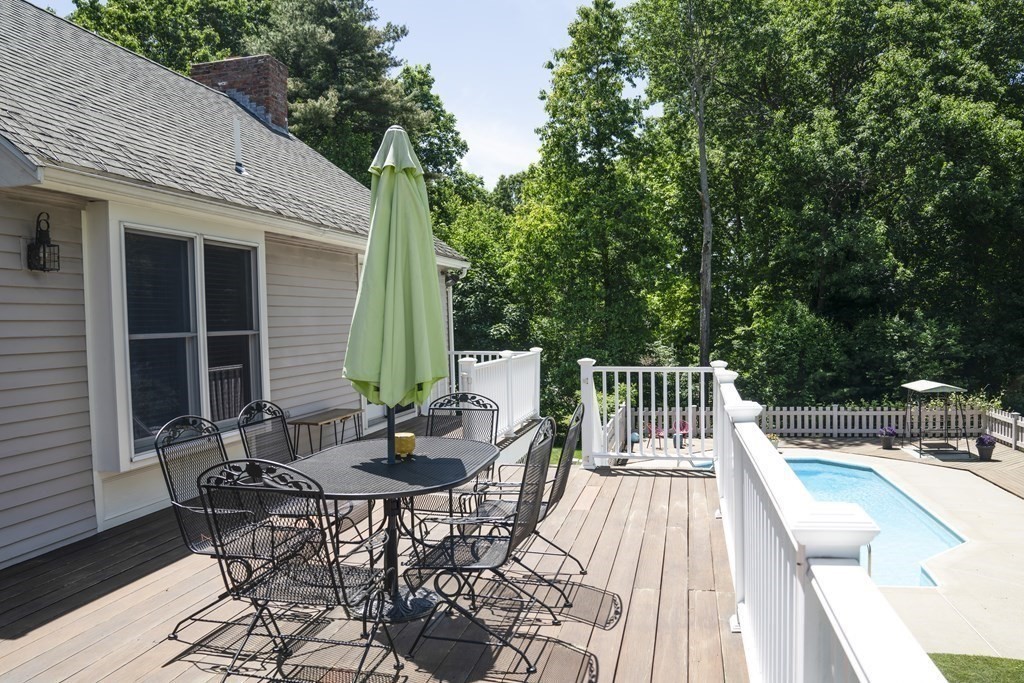 7 Jenkins Road Andover, MA 01810 - Photo 29 of 33 Gallery Image 29