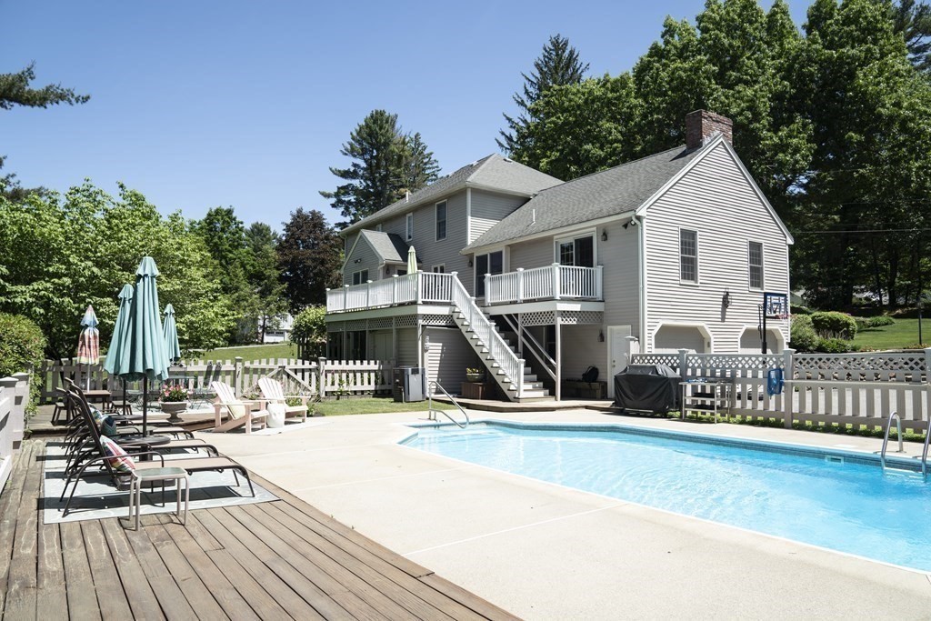 7 Jenkins Road Andover, MA 01810 - Photo 30 of 33 Gallery Image 30