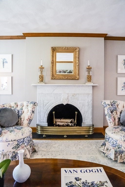 7 Jenkins Road Andover, MA 01810 - Photo 9 of 33 Gallery Image 9
