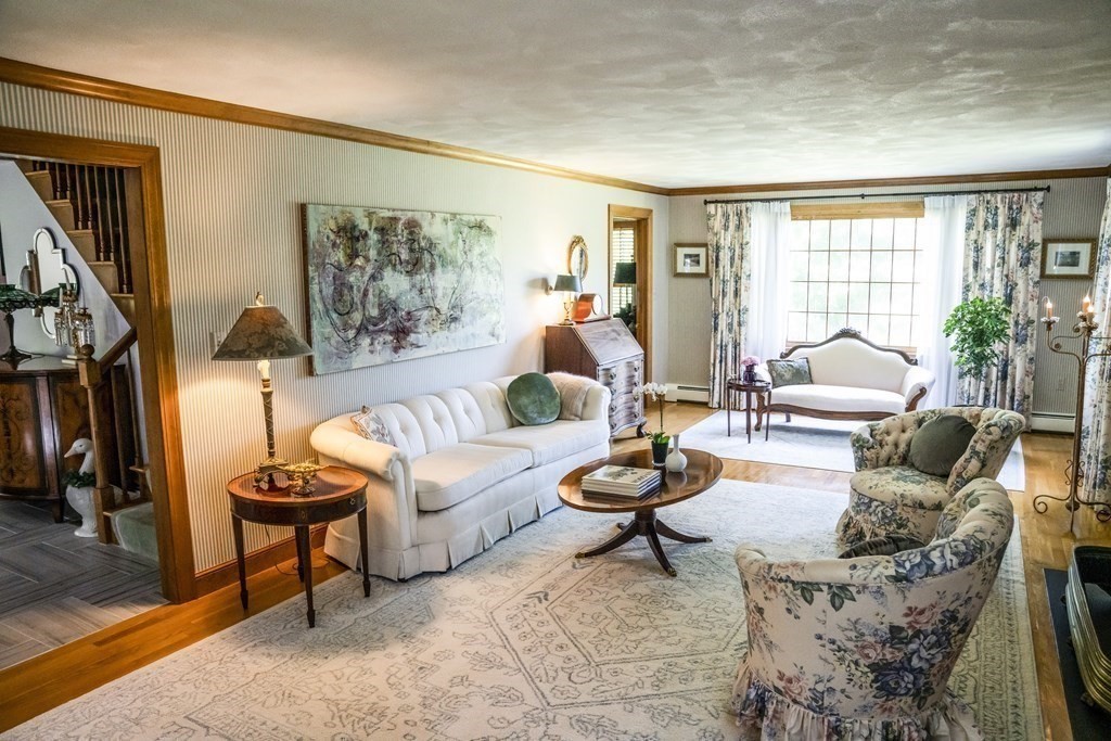 7 Jenkins Road Andover, MA 01810 - Photo 10 of 33 Gallery Image 10