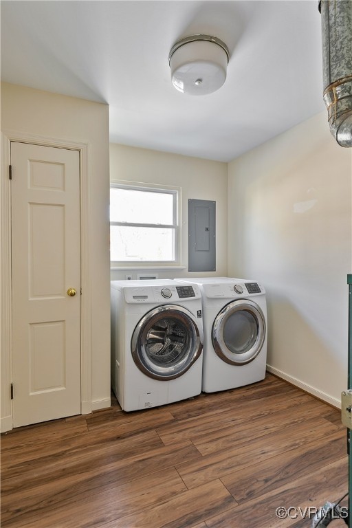 5023 Devonshire Road Richmond, VA 23225 - Photo 16 of 29 Gallery Image 16