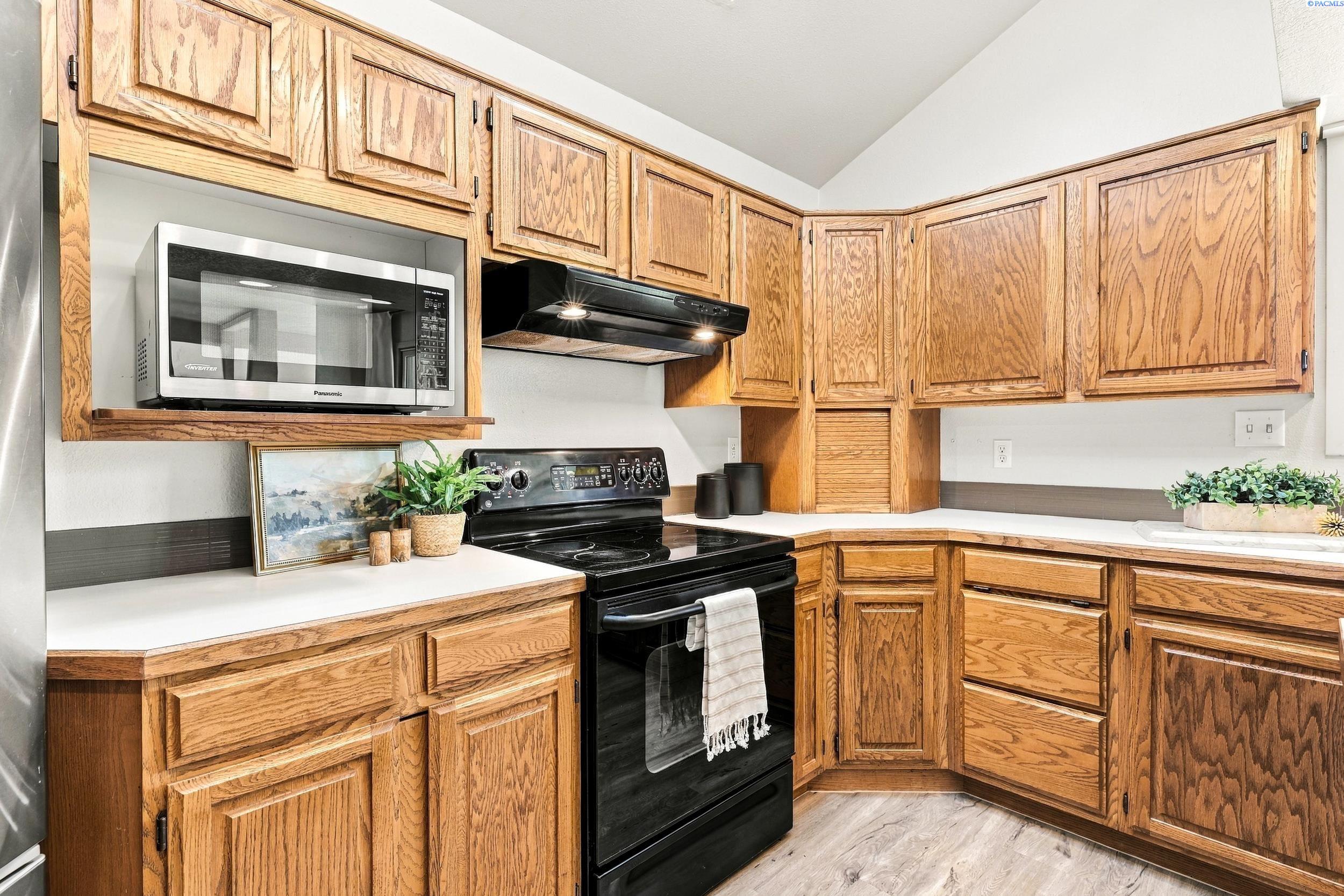 101105 East Vaca Road Kennewick, WA 99338 - Photo 24 of 50 Gallery Image 24