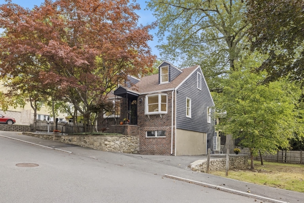 36 Nichols Road Malden, MA 02148 - Photo 1 of 37 Gallery Image 1