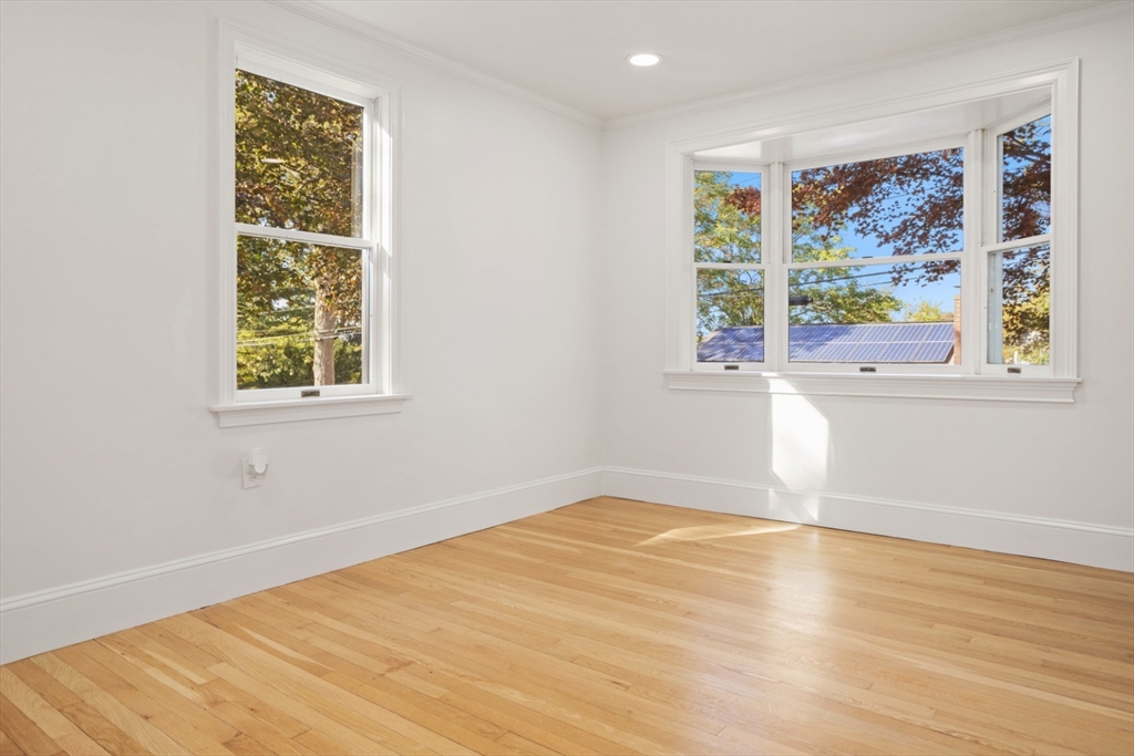 36 Nichols Road Malden, MA 02148 - Photo 14 of 37 Gallery Image 14