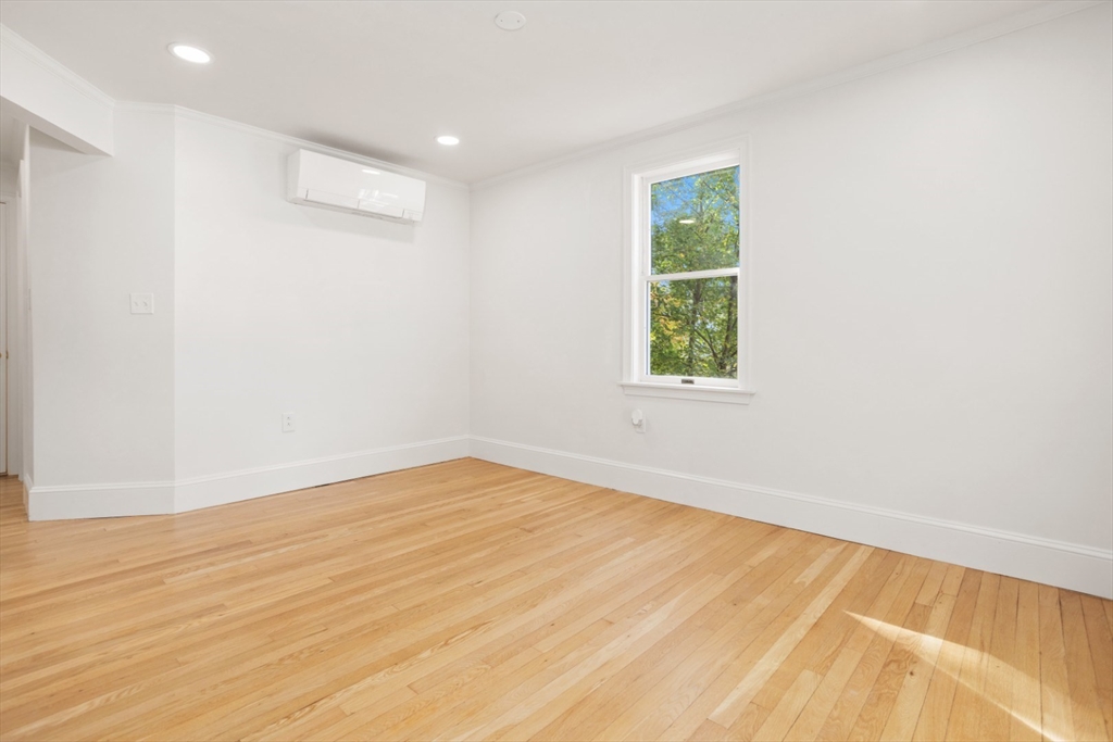 36 Nichols Road Malden, MA 02148 - Photo 15 of 37 Gallery Image 15