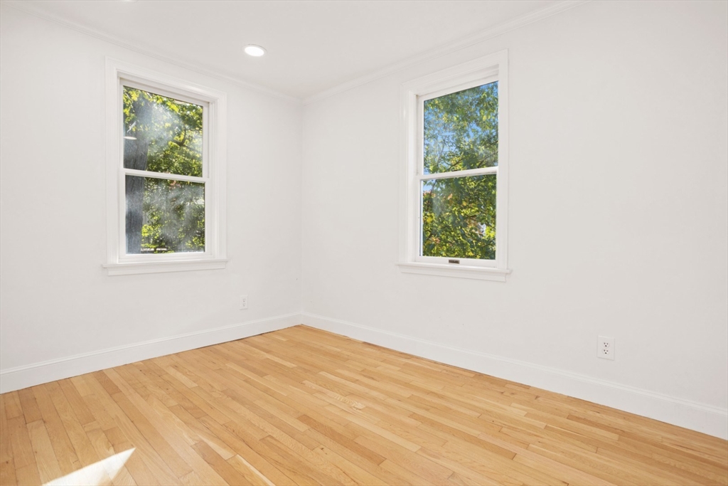 36 Nichols Road Malden, MA 02148 - Photo 16 of 37 Gallery Image 16