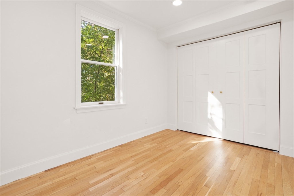 36 Nichols Road Malden, MA 02148 - Photo 17 of 37 Gallery Image 17