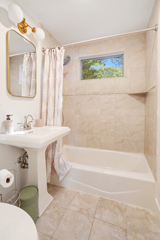 36 Nichols Road Malden, MA 02148 - Photo 18 of 37 Gallery Image 18