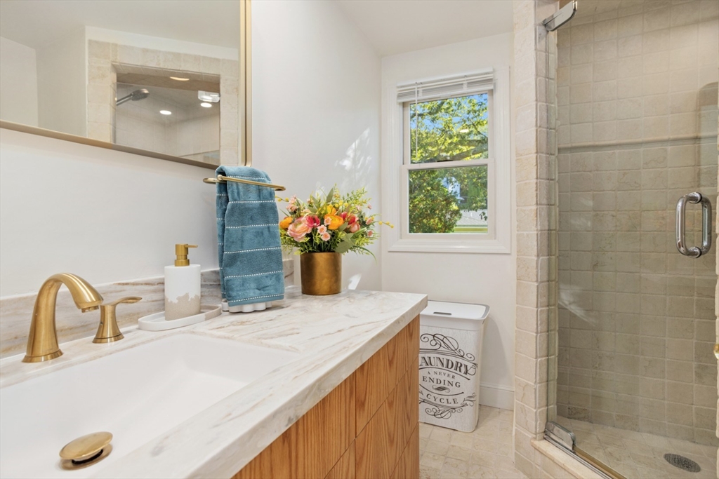 36 Nichols Road Malden, MA 02148 - Photo 19 of 37 Gallery Image 19