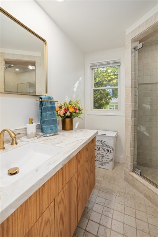 36 Nichols Road Malden, MA 02148 - Photo 20 of 37 Gallery Image 20