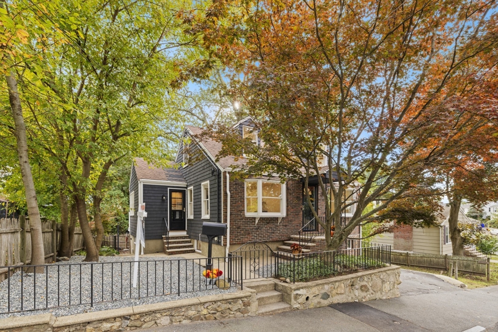 36 Nichols Road Malden, MA 02148 - Photo 2 of 37 Gallery Image 2