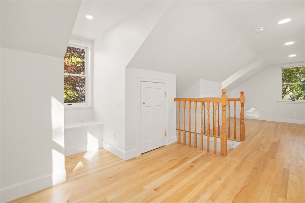 36 Nichols Road Malden, MA 02148 - Photo 21 of 37 Gallery Image 21
